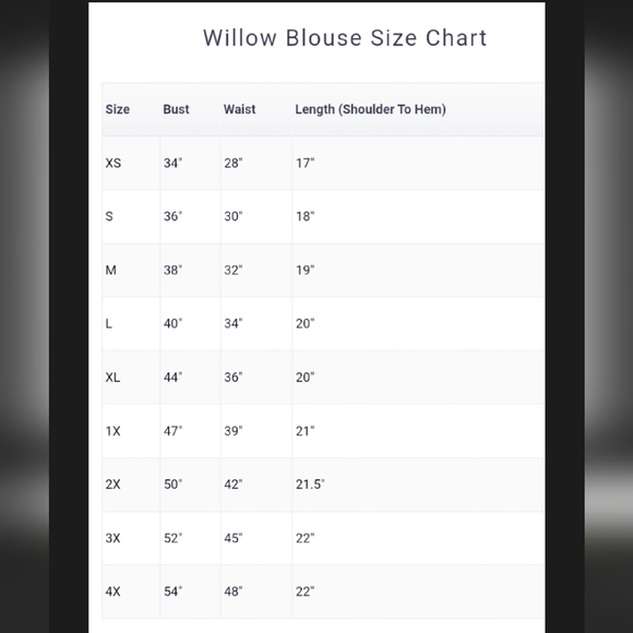 Tatyana 1940's Willow Ink Black Satin Blouse Pinup Bishop Sleeves w Arrow Collar - Picture 7 of 7